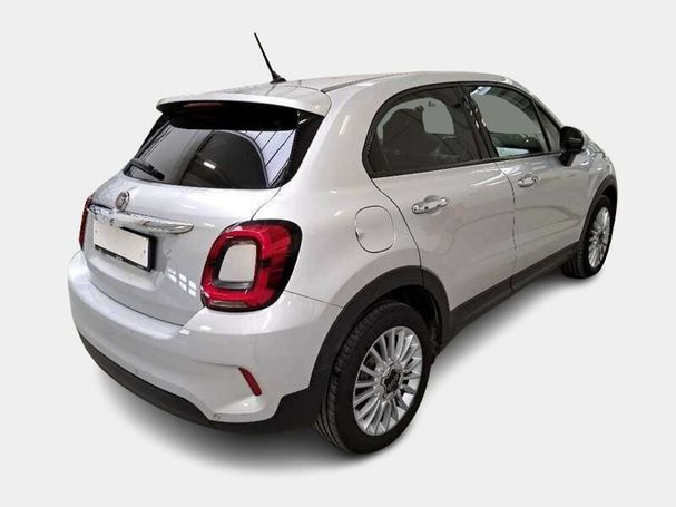 Fiat 500X 70 kW image number 3