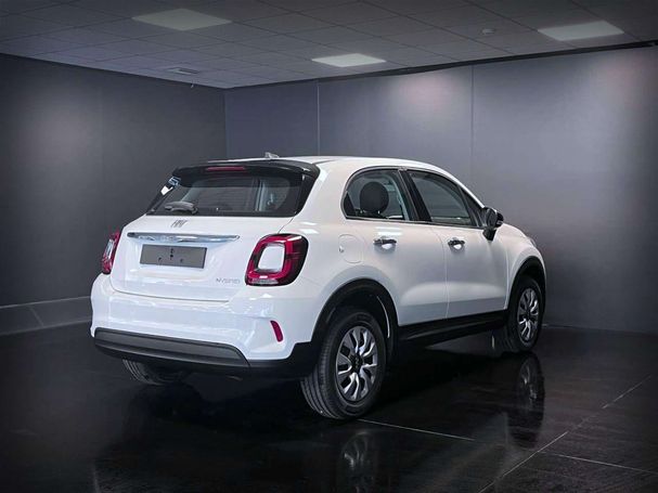 Fiat 500X 96 kW image number 4