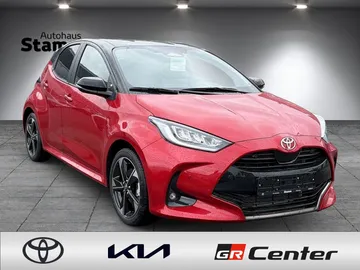 Car image 3