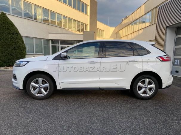 Ford Edge 2.0 EcoBlue Bi-Turbo 175 kW image number 5