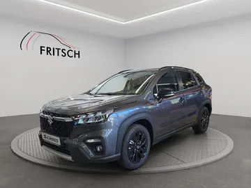 Car image 1