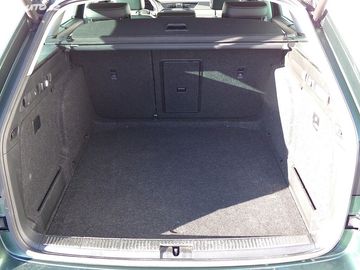 Car image 37