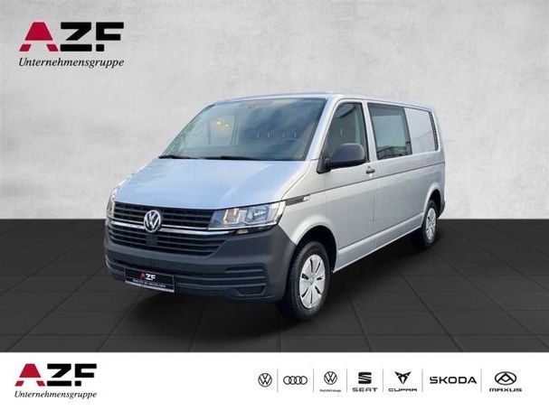 Volkswagen T6 Transporter 81 kW image number 2