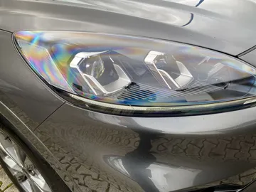 Car image 37