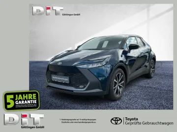 Car image 2