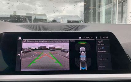 Car image 36