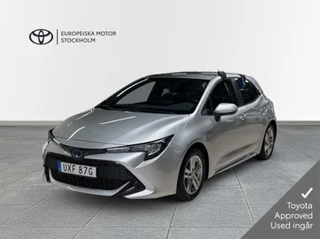 Car image 1