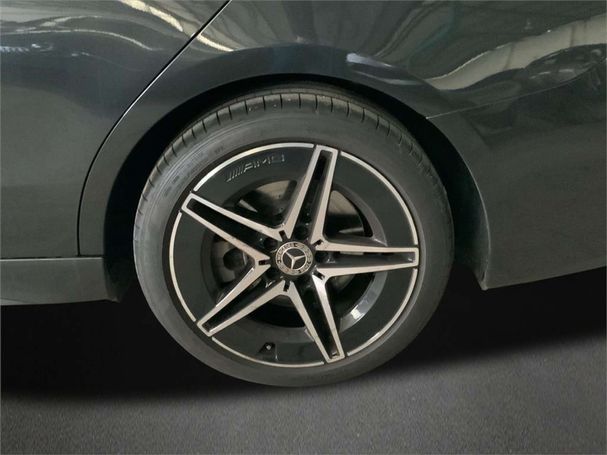 Mercedes-Benz C 220 d 147 kW image number 6