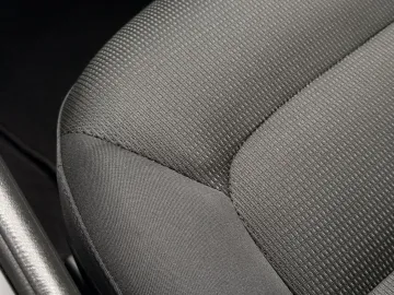 Car image 50