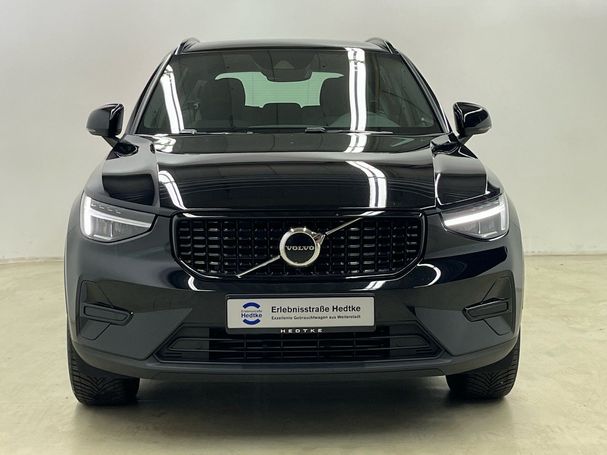 Volvo XC40 T5 Plus 192 kW image number 2