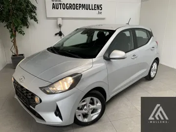 Car image 1
