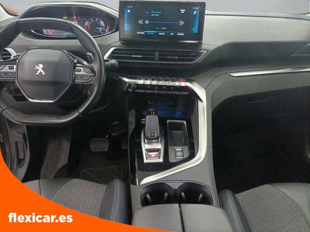 Peugeot 5008 BlueHDi 130 EAT8 Allure 96 kW image number 13