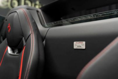 Car image 40