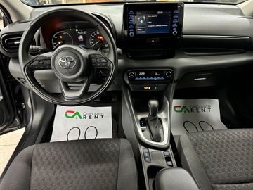 Car image 9