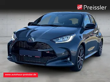 Car image 1