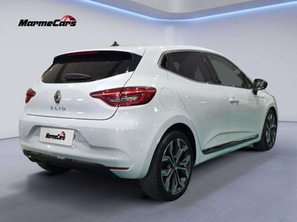 Renault Clio TCe 90 66 kW image number 3