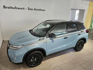 Car image 15