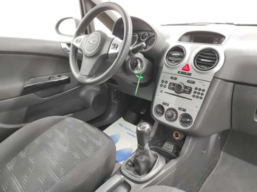 Car image 23