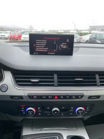 Car image 36