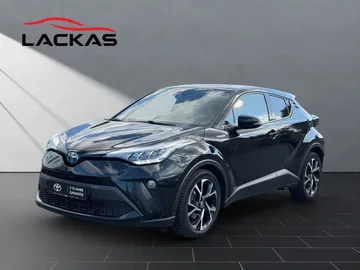 Car image 1