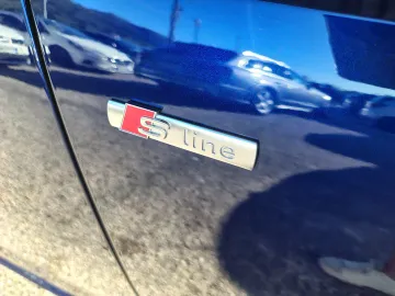 Car image 34