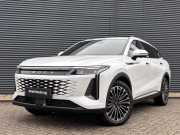Car image 41