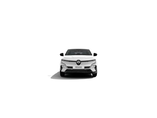 Renault Megane  96 kW image number 10