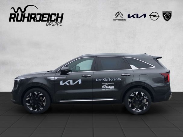 Kia Sorento 148 kW image number 4