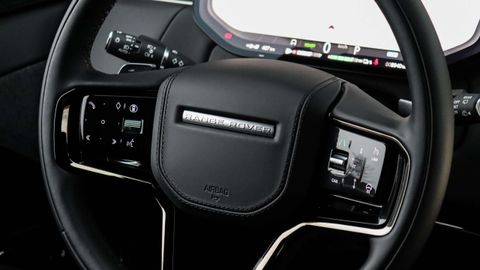 Car image 37