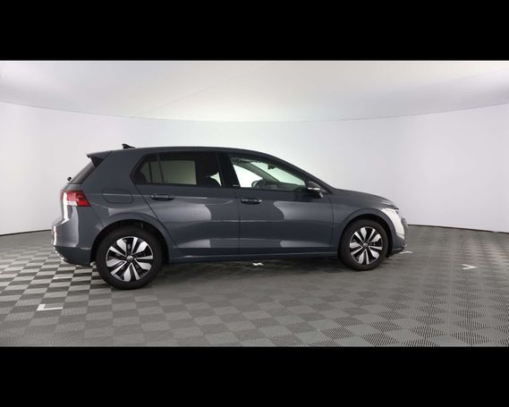 Volkswagen Golf 2.0 TDI Life 85 kW image number 9