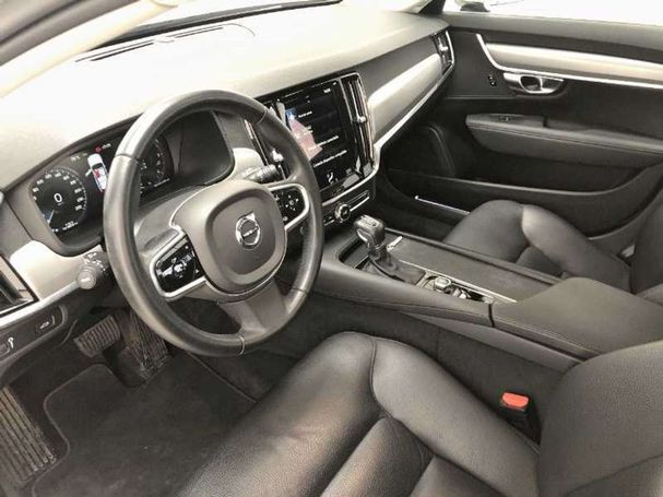 Volvo V90 D4 Plus 140 kW image number 8