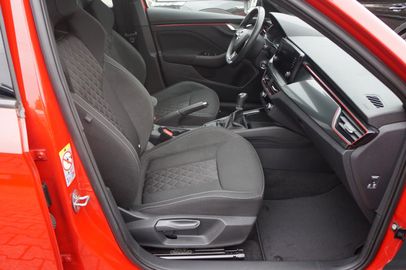 Car image 21