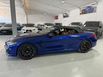Car image 33