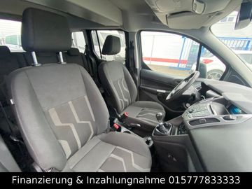 Car image 25