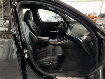 Car image 37