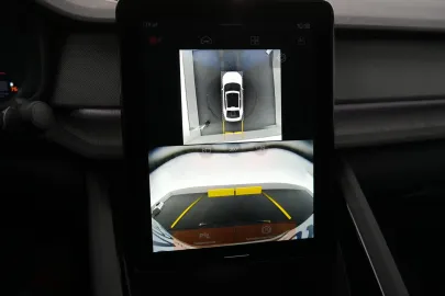 Car image 35