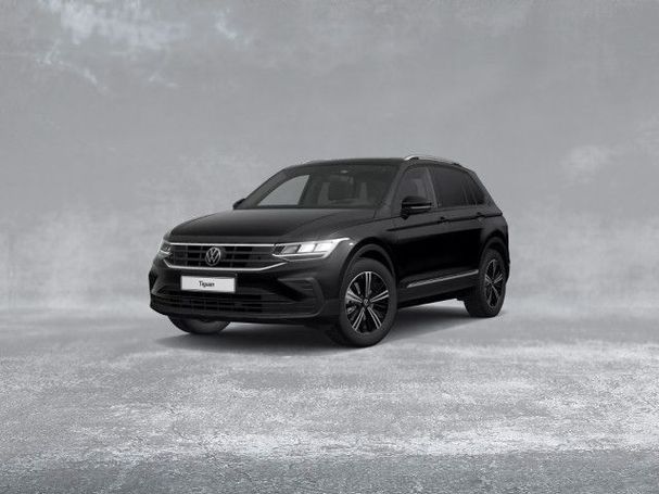 Volkswagen Tiguan 1.5 TSI 110 kW image number 1