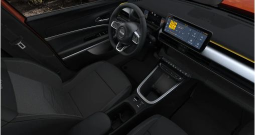 Car image 8