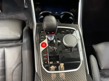 Car image 45