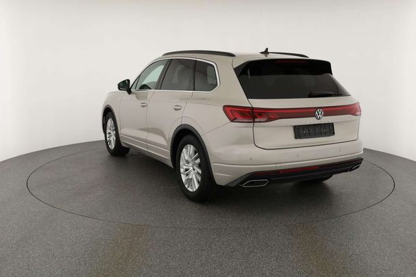 Volkswagen Touareg 3.0 TDI 4Motion 210 kW image number 37