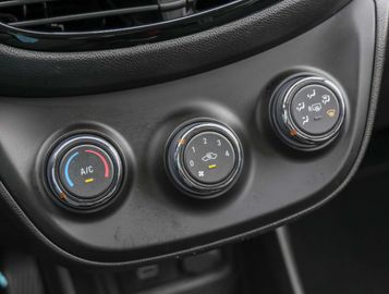 Car image 31