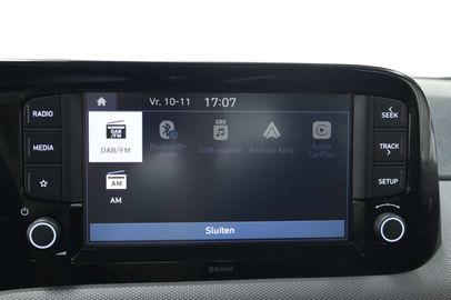 Car image 31