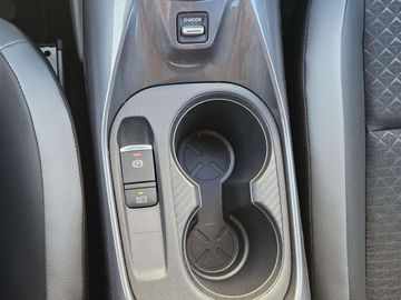 Car image 41