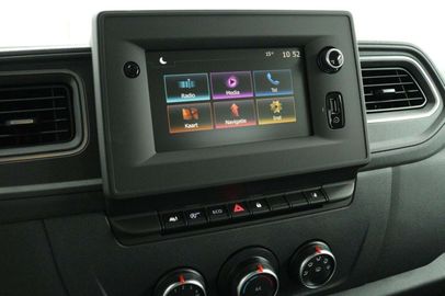 Car image 37