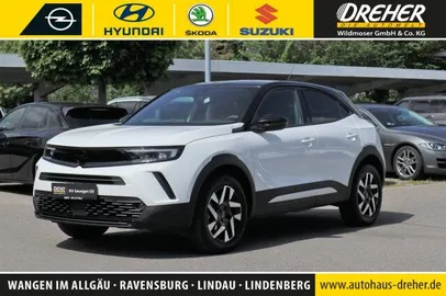 Car image 1