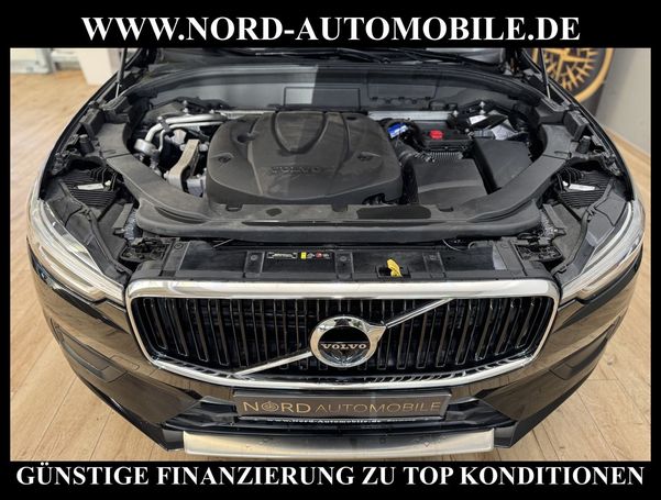 Volvo XC60 D4 Momentum 140 kW image number 24