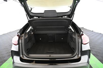 Car image 36