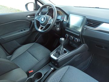 Car image 15