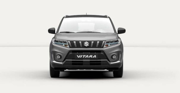 Suzuki Vitara 1.4 Hybrid Comfort 95 kW image number 1