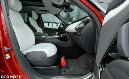 Car image 37